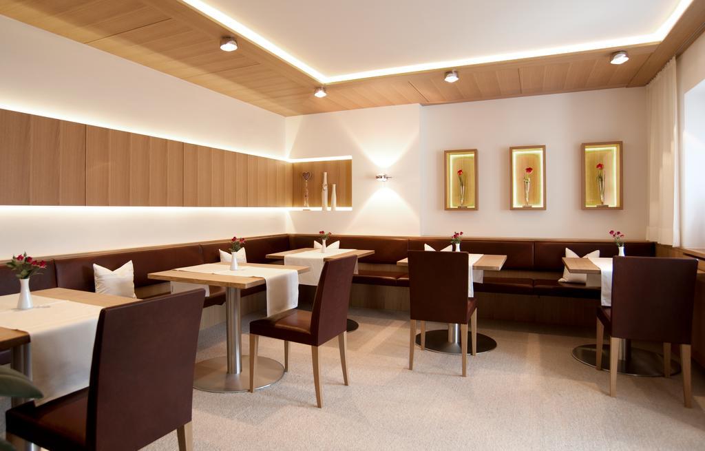 Haus Alpina Otel Au (Vorarlberg) Dış mekan fotoğraf
